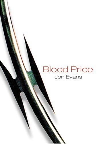 Blood Price
