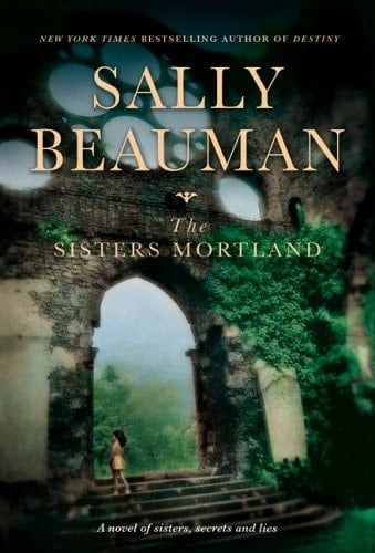 Sisters Mortland