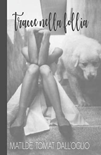 Tracce Nella Follia