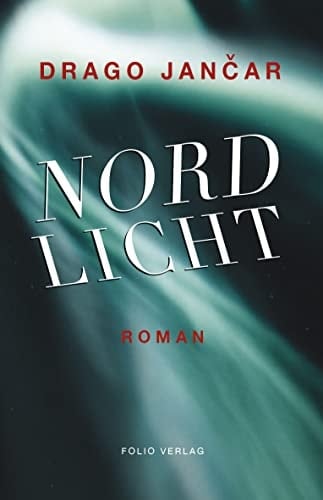 Nordlicht Roman
