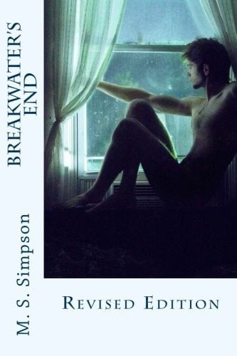 Breakwater's End Revised New Edition