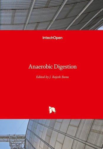 Anaerobic Digestion