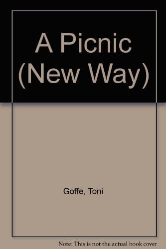 New Waywhitea Picnic