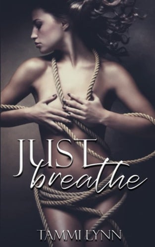 Just Breathe