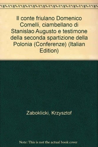 Ziemie Północne Rzeczypospolitej Polsko-Litewskiej w dobie rozbiorowej 1772-1815 materiały z konferencji międzynarodowej odbytej w dniach 11-14 maja 1995 r. w Toruniu
