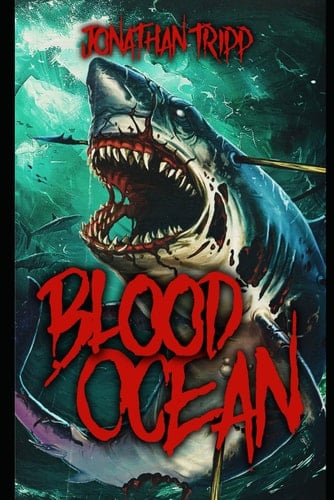 Blood Ocean