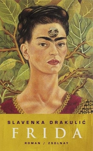 Frida Roman