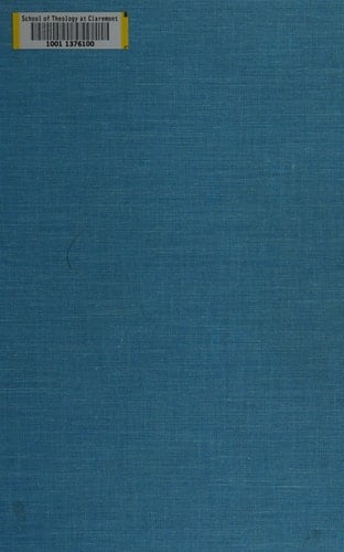 Die Beamten Der Israelitischen Konigszeit: Eine Studie Zu Sr Und Vergleichbaren Begriffen (Beitrage Zur Wissenschaft Vom Alten Und Neuen Testament, 117) (German Edition)