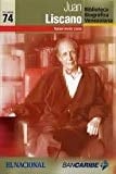 Juan Liscano (1915- 2001)