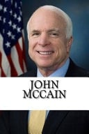 John McCain An American Hero