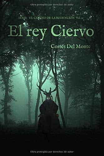 El Rey Ciervo