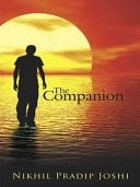 The Companion