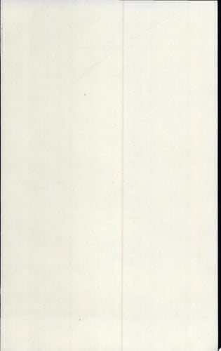 The Asian American Movement