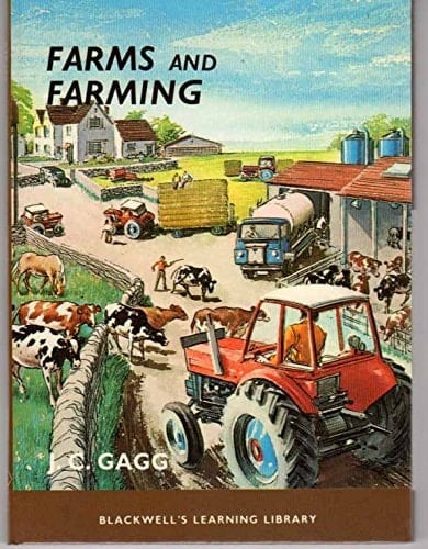 Farms and Farming