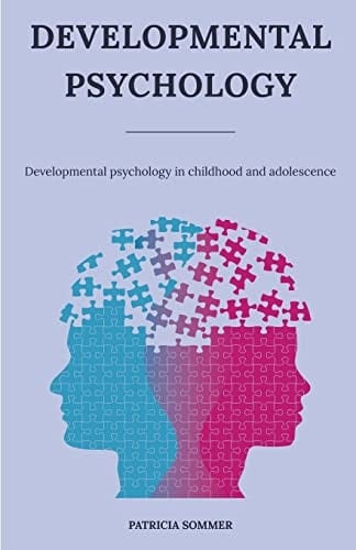 Developmental Psychology