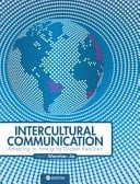 Intercultural Communication for an Evolving Global Order