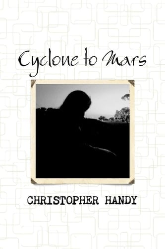 Cyclone to Mars