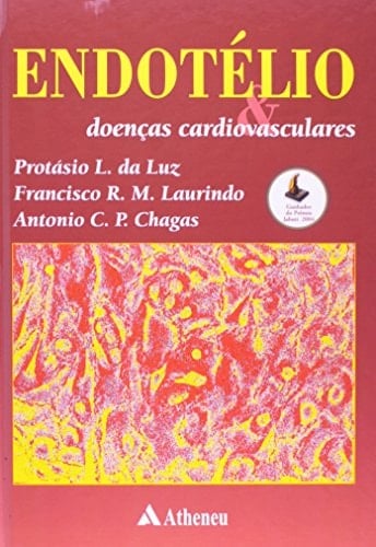 Endotélio e doenças cardiovasculares