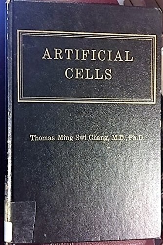 Artificial Cells