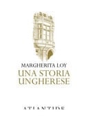 Una storia ungherese