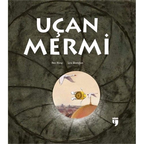 Ucan Mermi