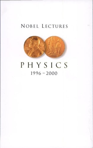 Physics, 1996-2000