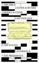 The Little Word Traveler Crossword Puzzle Dictionary