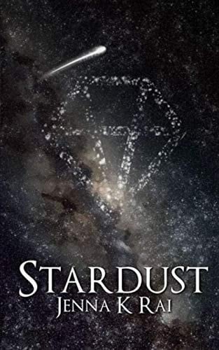 Star Dust Prequel to the Jewel Order Trilogy