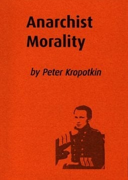 The Conquest of Bread