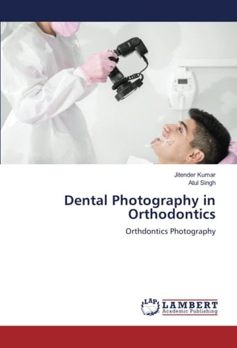 Dental Photography in Orthodontics: Orthdontics Photography