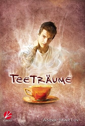 Teeträume