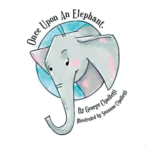 Once Upon an Elephant