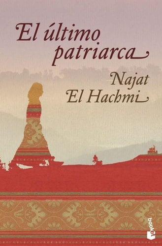 El último patriarca