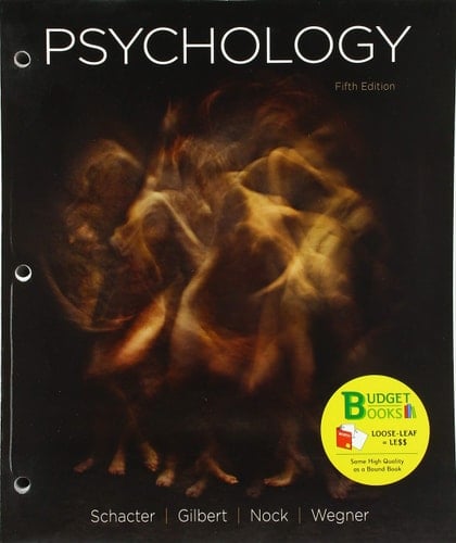 Psychology