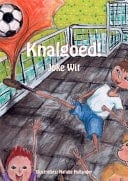 Knalgoed! Knalgoed !