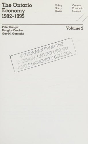 1983. - 159 S. Graph. Darst