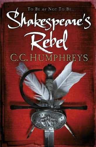 Shakespeare's Rebel