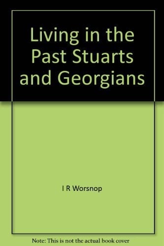 Stuarts and Georgians (Trade)