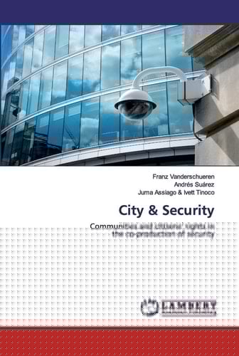 City & Security