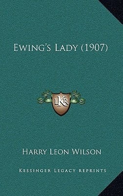 Ewing's Lady (1907)