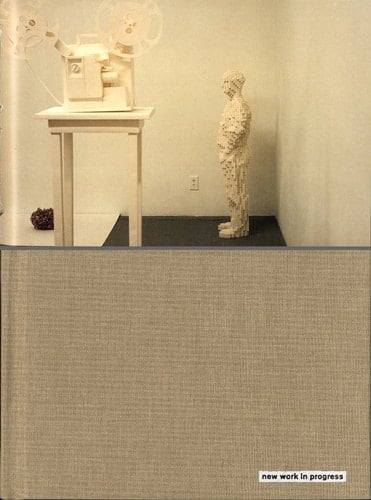 New Work in Progress