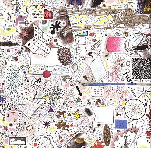 Tom Friedman Oh Too O Three