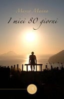 I miei 80 giorni