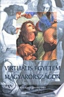 Virtuális egyetem Magyarországon