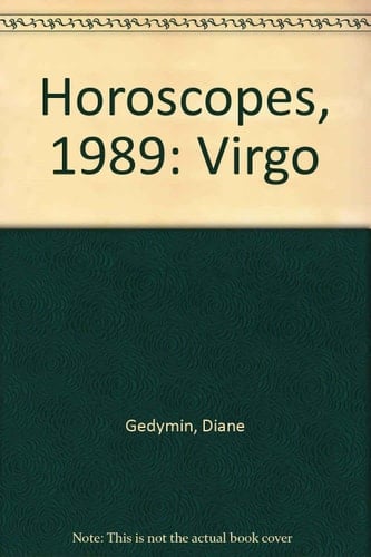 Virgo-1989