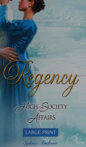 Colonel Ancroft's Love