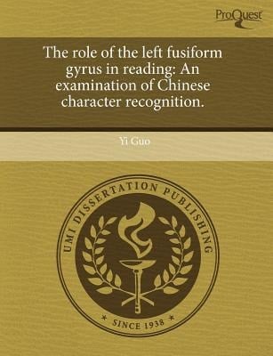 This is not available 001600