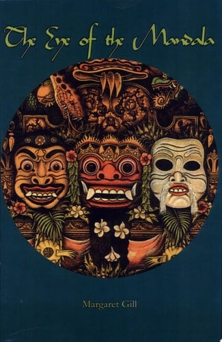 The Eye of the Mandala