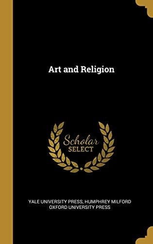 Art and Religion