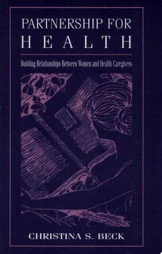 Partnership for Health